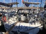 Alboran Bourbon (Las Galletas) Sun Odyssey 519