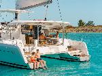 lagoon beneteau lagoon 42 1