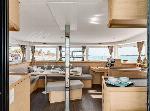 lagoon beneteau lagoon 42 10