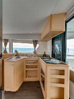 lagoon beneteau lagoon 42 11