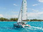 lagoon beneteau lagoon 42 2