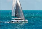lagoon beneteau lagoon 42 3