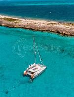 lagoon beneteau lagoon 42 4