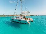 lagoon beneteau lagoon 42 5