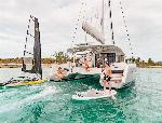 lagoon beneteau lagoon 42 7