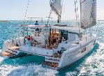 lagoon beneteau lagoon 42 8