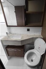 Golden Promise  Lagoon 46