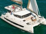 catana bali catspace
