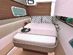 catana bali catspace 4