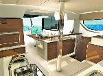 catana bali catspace 5