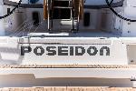 Poseidon Oceanis 40.1