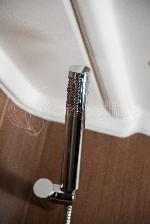 Poseidon Oceanis 40.1