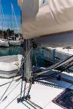 Poseidon Oceanis 40.1