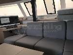 Bonita Fountaine Pajot Astrea 42