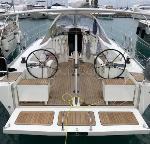 cobra yachts cobra 38 2