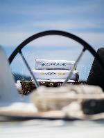 MADAME EL GRANDE Lagoon 46