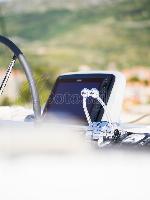 MADAME EL GRANDE Lagoon 46