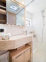 MADAME EL GRANDE Lagoon 46