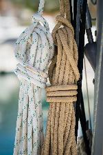 MADAME EL GRANDE Lagoon 46