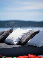 MADAME EL GRANDE Lagoon 46