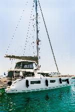 lagoon beneteau lagoon 46 12