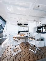 lagoon beneteau lagoon 46 16