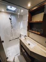 lagoon beneteau lagoon 46 17