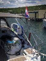 Top Smile Sun Odyssey 449