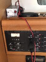 Top Smile Sun Odyssey 449