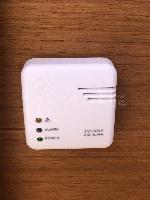 Top Smile Sun Odyssey 449