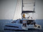 catana bali 43