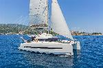 catana bali 43 12