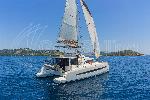 catana bali 43 13