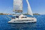 catana bali 43 14