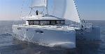 lagoon beneteau lagoon 52