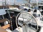 fountaine pajot fountaine pajot astrea 42 10