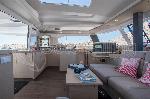 fountaine pajot fountaine pajot astrea 42 11