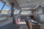 fountaine pajot fountaine pajot astrea 42 12