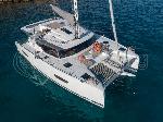 fountaine pajot fountaine pajot astrea 42 4