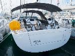 FURIA Hanse 505