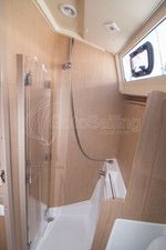 beneteau oceanis 411 16