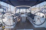 beneteau oceanis 411 3