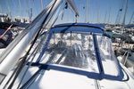 beneteau oceanis 411 4