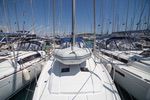 beneteau oceanis 411 5