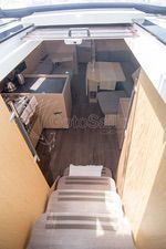 beneteau oceanis 411 6