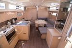 beneteau oceanis 411 7