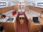 beneteau first 35 4
