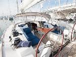 beneteau first 45 6