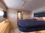 HERMES Fountaine Pajot Saona 47