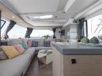 HERMES Fountaine Pajot Saona 47